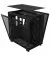 Корпус NZXT H9 Flow Black без БП (CM-H91FB-01)