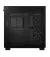 Корпус NZXT H9 Flow Black без БП (CM-H91FB-01)