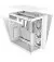 Корпус NZXT H9 Flow White без БП (CM-H91FW-01)