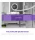 Корпус NZXT H9 Flow White без БП (CM-H92FW-01)