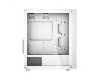 Корпус PcCOOLER CPS C3B310 WH (C3B310-WHP0-GL)