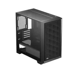 Корпус PcCOOLER CPS C3D310 BK (C3D310-BKP0-GL)