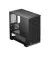 Корпус PcCOOLER CPS C3D310 BK (C3D310-BKP0-GL)