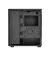 Корпус PcCOOLER CPS ME200 MESH BK (C3-A520BKP3-GL)