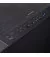 Корпус Prologix E123 Tempered Glass&Mesh Black