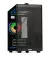 Корпус QUBE BRING ARGB Black (BRING_GBNU3)