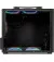 Корпус QUBE BRING ARGB Black (BRING_GBNU3)