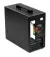 Корпус QUBE BRING ARGB Black (BRING_GBNU3)