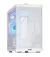 Корпус QUBE BRING ARGB White (BRING_GWNU3)