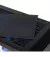 Корпус QUBE FLOW Black (FLOW_FBNU3)