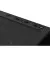 Корпус QUBE FLOW Black (FLOW_FBNU3)