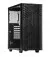 Корпус QUBE GERYON Black (QBGERYON_FBNU3)