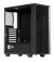 Корпус QUBE GERYON Black (QBGERYON_FBNU3)