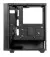 Корпус QUBE GERYON Black (QBGERYON_FBNU3)