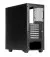 Корпус QUBE GERYON Black (QBGERYON_FBNU3)