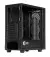 Корпус QUBE GERYON Black (QBGERYON_FBNU3)