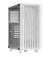 Корпус QUBE GERYON White (QBGERYON_FWNU3)