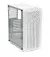 Корпус QUBE GERYON White (QBGERYON_FWNU3)