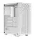 Корпус QUBE GERYON White (QBGERYON_FWNU3)