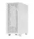 Корпус QUBE GERYON White (QBGERYON_FWNU3)