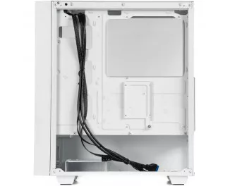 Корпус QUBE GERYON White (QBGERYON_FWNU3)