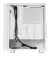 Корпус QUBE GERYON White (QBGERYON_FWNU3)