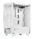 Корпус QUBE GERYON White (QBGERYON_FWNU3)