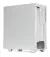 Корпус QUBE GERYON White (QBGERYON_FWNU3)