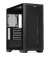 Корпус QUBE KAPER Black (KAPER_FMNU3)