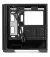 Корпус QUBE KAPER Black (KAPER_FMNU3)
