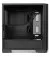 Корпус QUBE KAPER Black (KAPER_FMNU3)