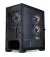 Корпус QUBE MESH Black (MESH_FMNU3)
