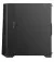 Корпус QUBE MESH Black (MESH_FMNU3)