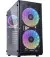 Корпус QUBE QB07N_FCNU3