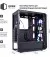 Корпус QUBE QB07N_FCNU3