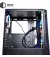 Корпус QUBE QB07N_FCNU3