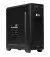 Корпус QUBE QBR09 Black (QBR09_WRNU3)
