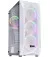 Корпус QUBE SNOW_FMMU3