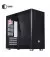 Корпус QUBE V9 Black (QBV9M_WBNU3)