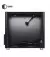 Корпус QUBE V9 Black (QBV9M_WBNU3)