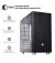 Корпус QUBE V9 Black (QBV9M_WBNU3)