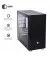 Корпус QUBE V9 Black (QBV9M_WBNU3)