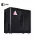 Корпус QUBE V9 Black (QBV9M_WBNU3)