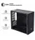 Корпус QUBE V9 Black (QBV9M_WBNU3)