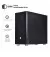 Корпус QUBE V9 Black (QBV9M_WBNU3)