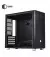 Корпус QUBE V9 Black (QBV9M_WBNU3)