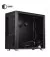 Корпус QUBE V9 Black (QBV9M_WBNU3)