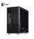 Корпус QUBE V9 Black (QBV9M_WBNU3)