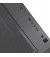 Корпус SilverStone FARA 312Z (SST-FA312Z-BG)