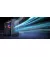 Корпус SilverStone FARA 312Z (SST-FA312Z-BG)